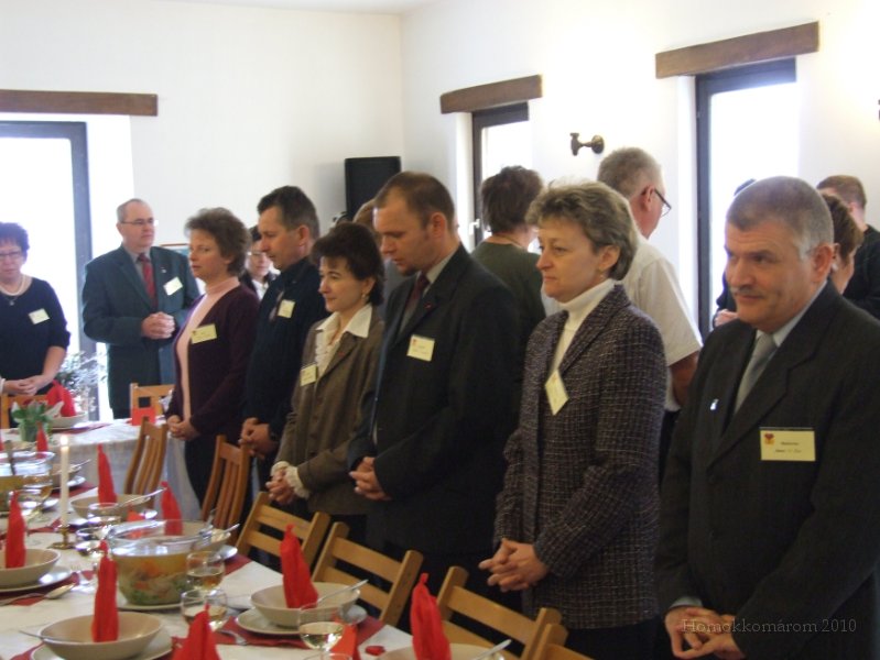 2010_02_26-28Homokkomarom (47).jpg